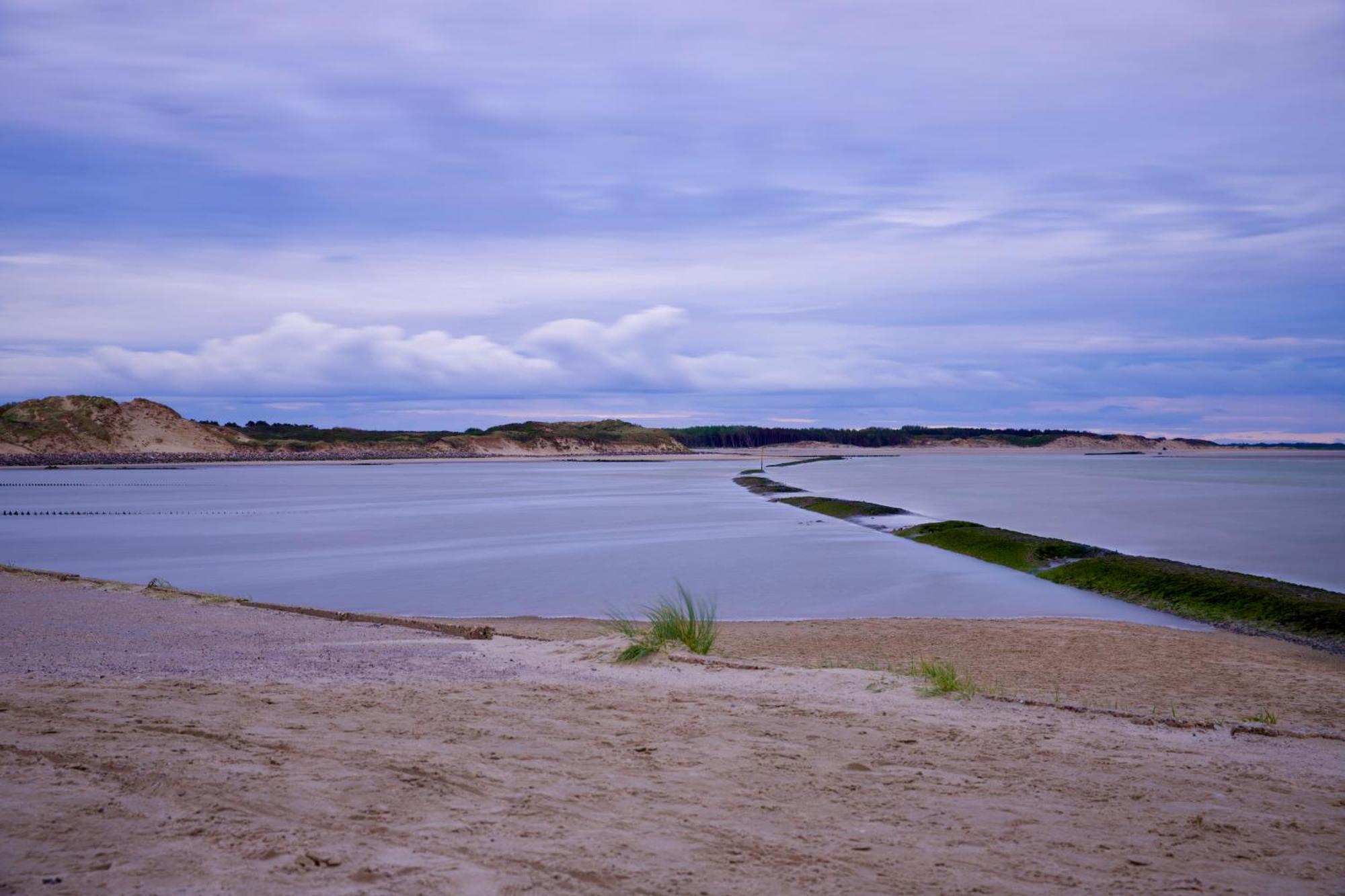 3 Etoiles - Des Phoques Avec Parking Prive Berck